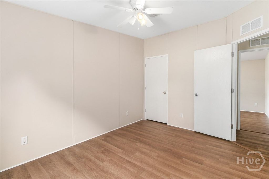 Image 51 of property listing at 123 Maple Drive, Rincon, GA 31326