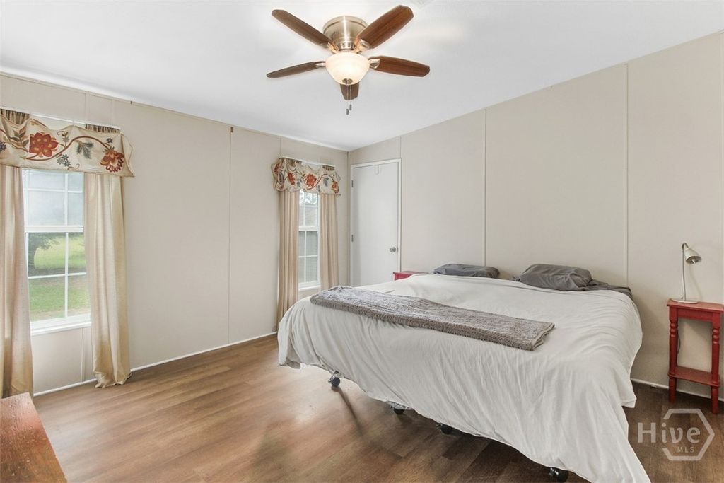 Image 52 of property listing at 123 Maple Drive, Rincon, GA 31326