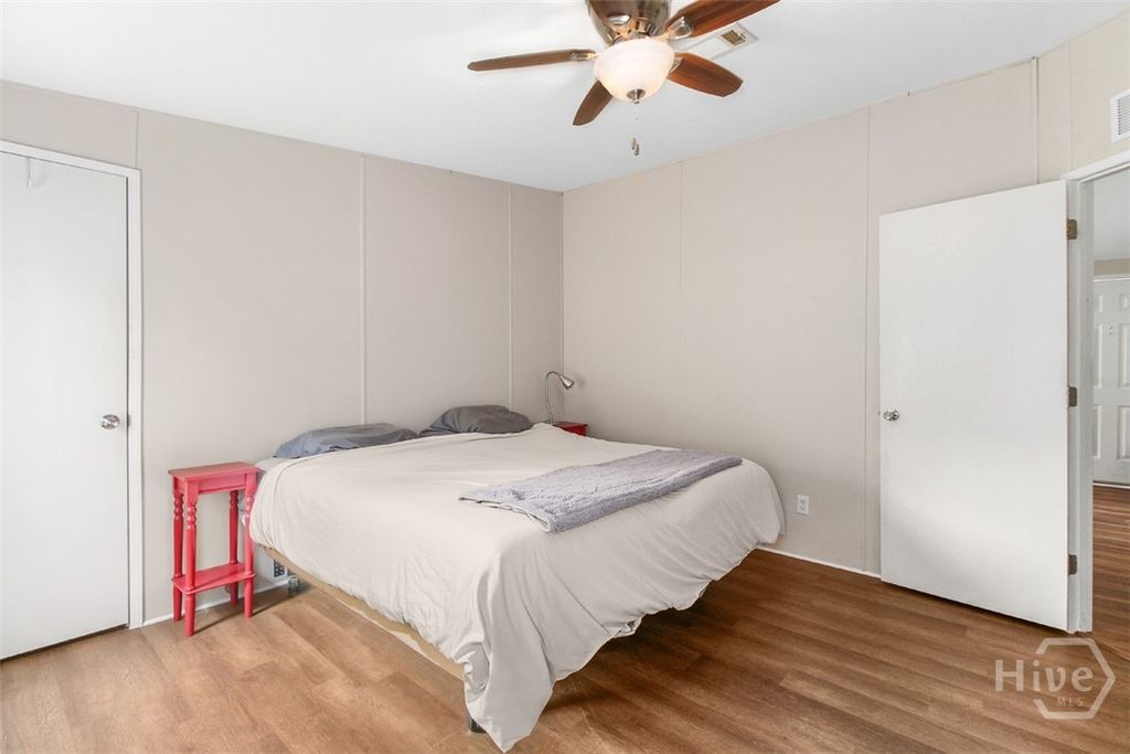 Image 53 of property listing at 123 Maple Drive, Rincon, GA 31326