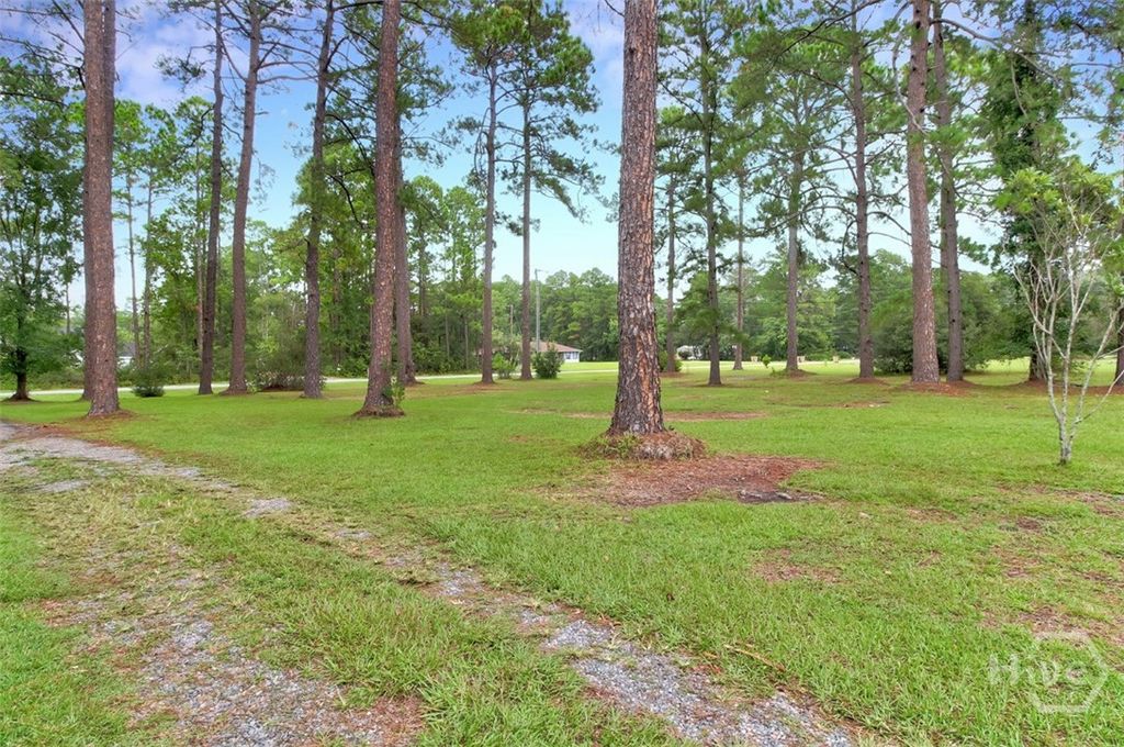 Image 56 of property listing at 123 Maple Drive, Rincon, GA 31326