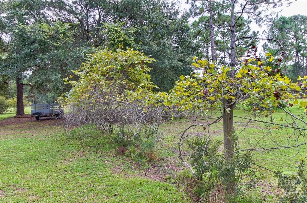 Image 58 of property listing at 123 Maple Drive, Rincon, GA 31326