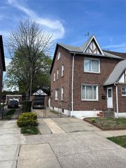 117-18 Nashville Boulevard, Cambria Heights, NY 11411
