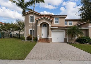 13861 SW 273rd Terrace, Homestead, FL 33032