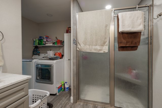 625 County Road 274, Tuscola, TX 79562