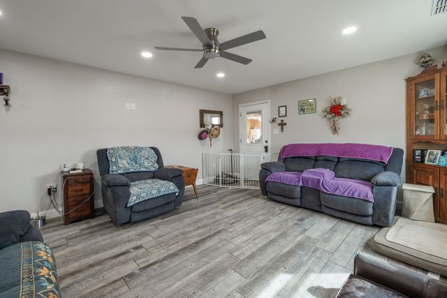 625 County Road 274, Tuscola, TX 79562