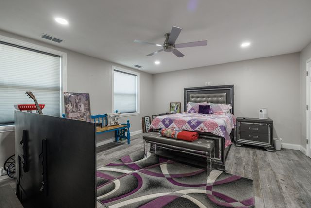 625 County Road 274, Tuscola, TX 79562