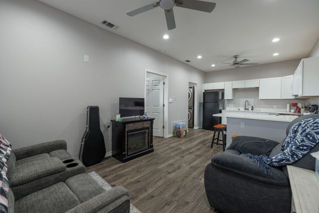 625 County Road 274, Tuscola, TX 79562