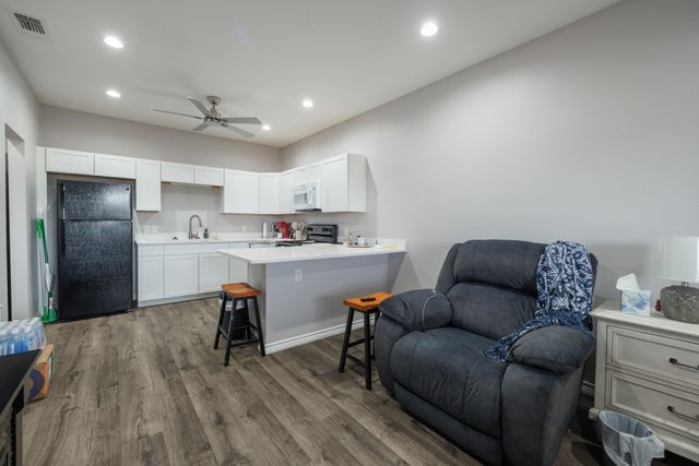 625 County Road 274, Tuscola, TX 79562