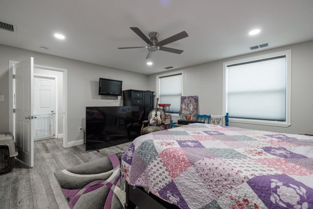 625 County Road 274, Tuscola, TX 79562