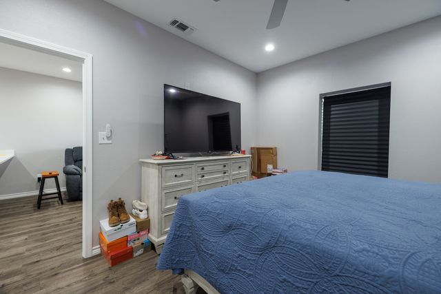 625 County Road 274, Tuscola, TX 79562