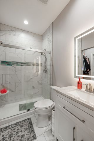 625 County Road 274, Tuscola, TX 79562