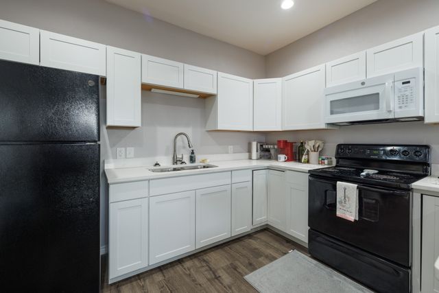 625 County Road 274, Tuscola, TX 79562