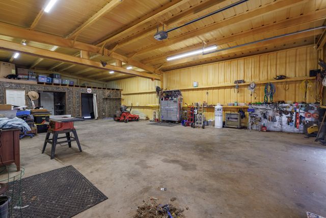 625 County Road 274, Tuscola, TX 79562