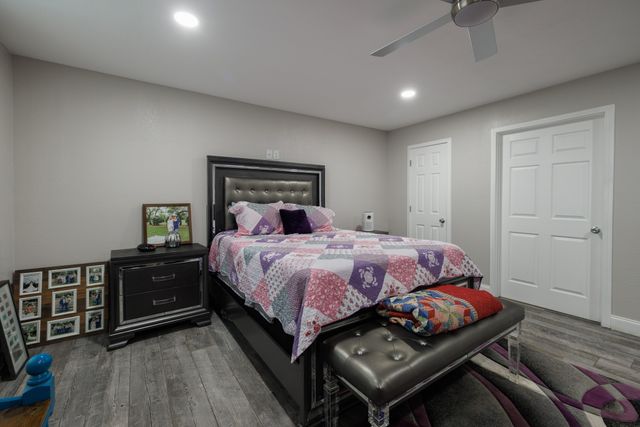 625 County Road 274, Tuscola, TX 79562