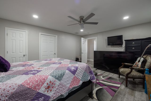 625 County Road 274, Tuscola, TX 79562