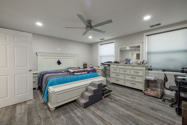 625 County Road 274, Tuscola, TX 79562