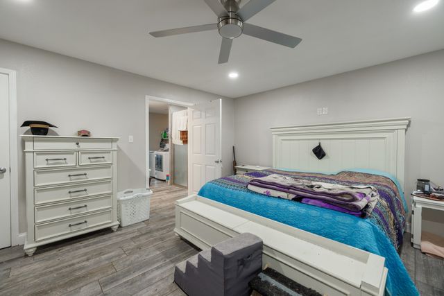 625 County Road 274, Tuscola, TX 79562