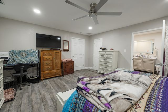 625 County Road 274, Tuscola, TX 79562