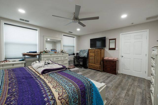 625 County Road 274, Tuscola, TX 79562