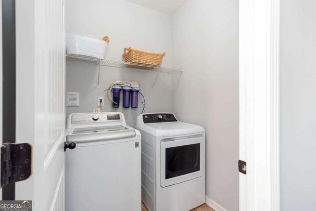 34 Cedarmont Court, Dallas, GA 30132