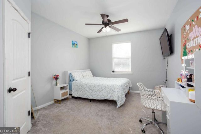 34 Cedarmont Court, Dallas, GA 30132