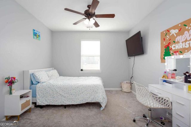 34 Cedarmont Court, Dallas, GA 30132