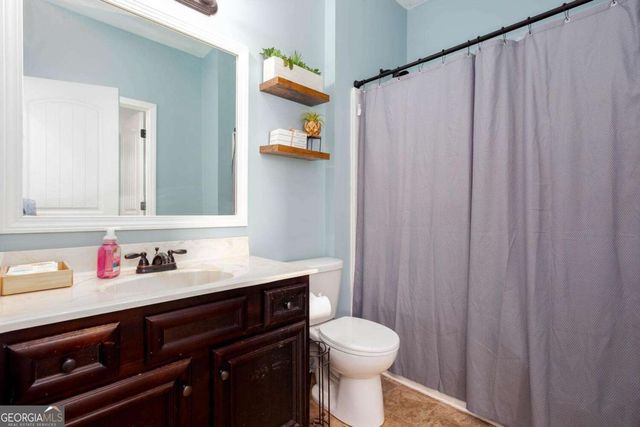 34 Cedarmont Court, Dallas, GA 30132