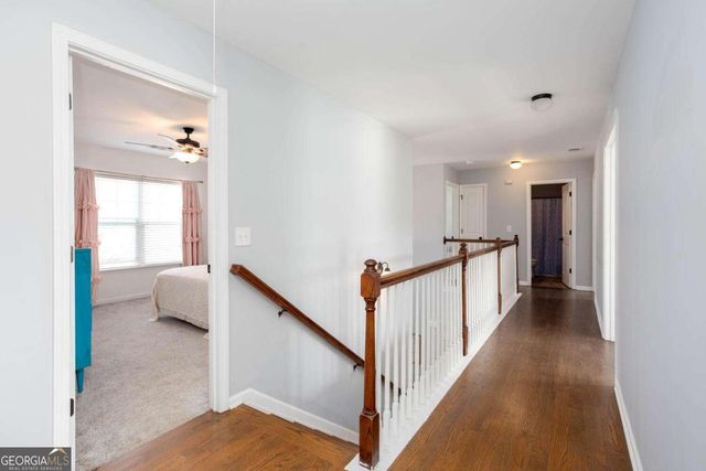 34 Cedarmont Court, Dallas, GA 30132