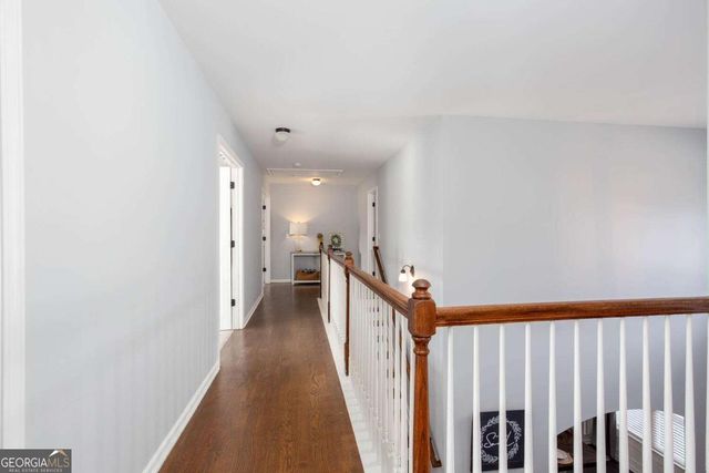 34 Cedarmont Court, Dallas, GA 30132