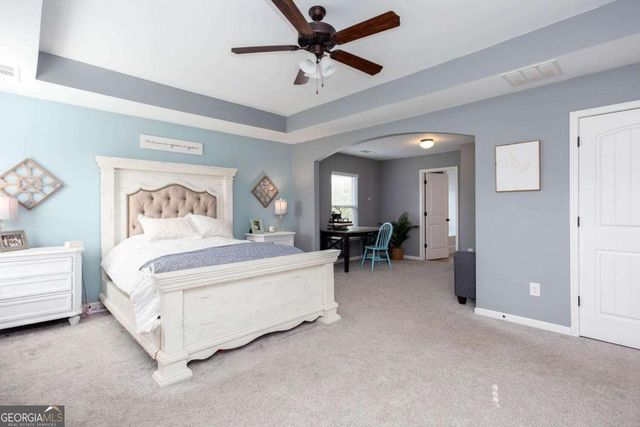 34 Cedarmont Court, Dallas, GA 30132