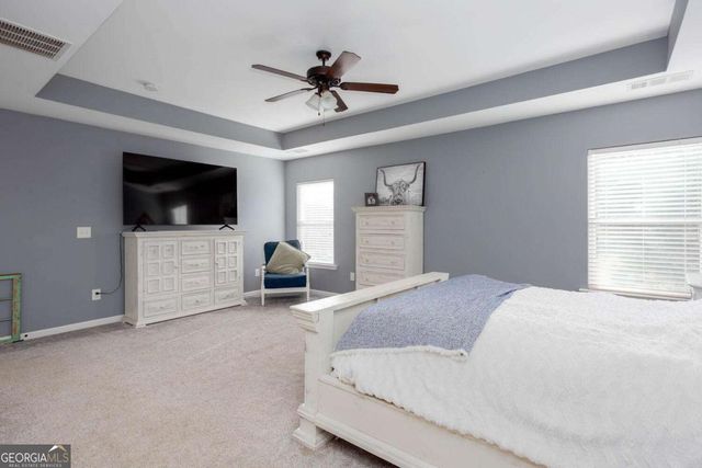 34 Cedarmont Court, Dallas, GA 30132