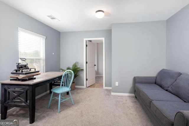 34 Cedarmont Court, Dallas, GA 30132