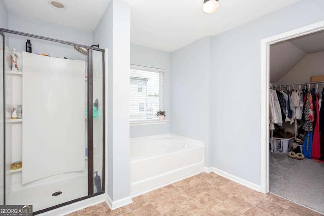 34 Cedarmont Court, Dallas, GA 30132