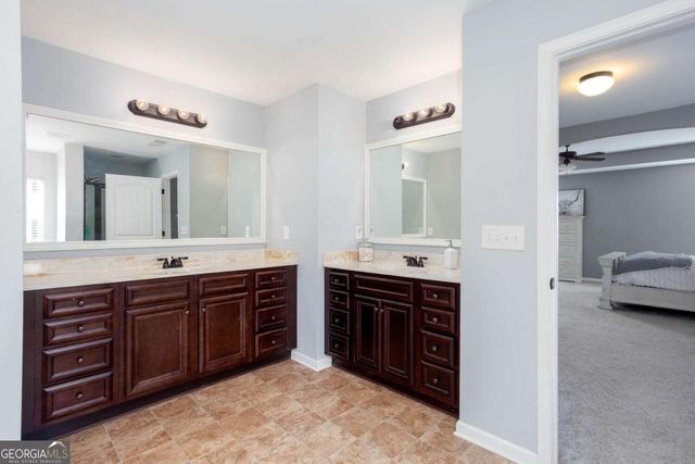 34 Cedarmont Court, Dallas, GA 30132