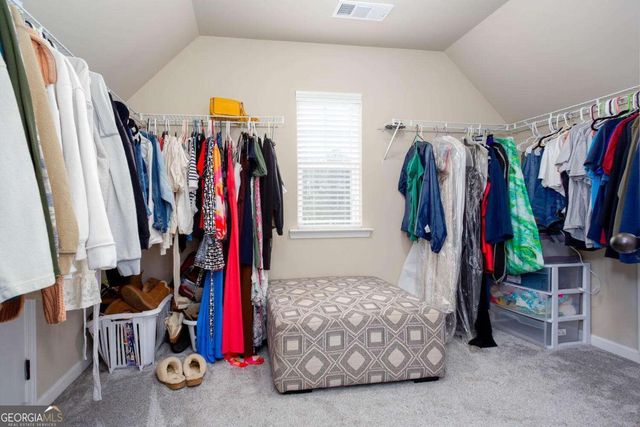 34 Cedarmont Court, Dallas, GA 30132