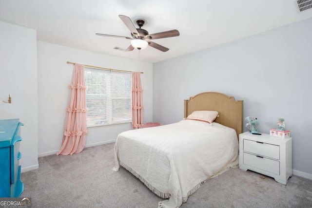 34 Cedarmont Court, Dallas, GA 30132