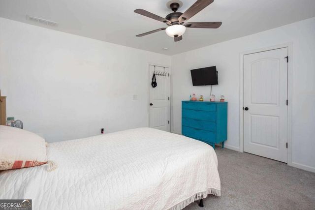 34 Cedarmont Court, Dallas, GA 30132