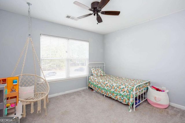 34 Cedarmont Court, Dallas, GA 30132