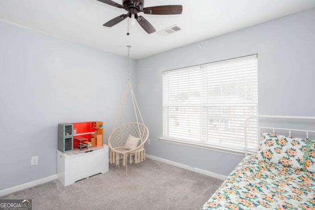 34 Cedarmont Court, Dallas, GA 30132