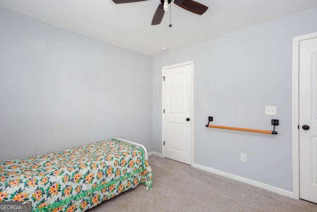 34 Cedarmont Court, Dallas, GA 30132