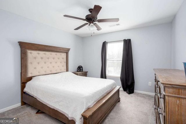 34 Cedarmont Court, Dallas, GA 30132