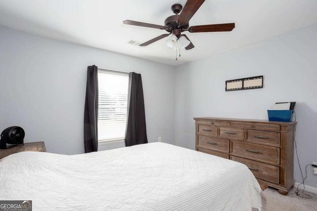 34 Cedarmont Court, Dallas, GA 30132