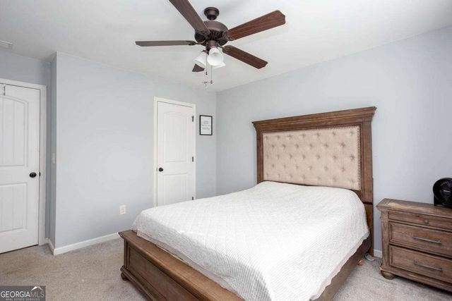 34 Cedarmont Court, Dallas, GA 30132