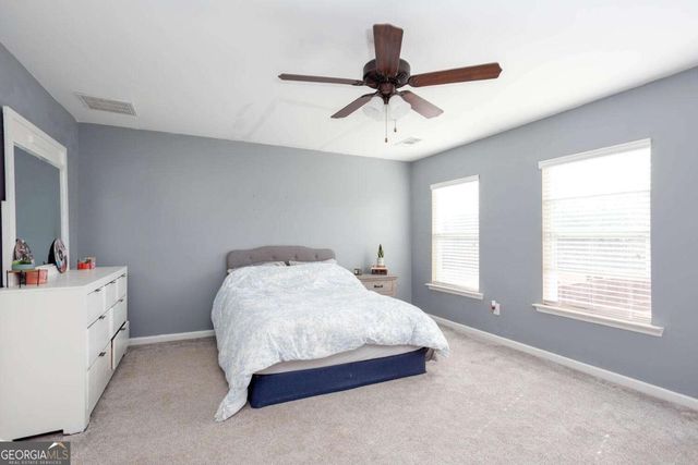 34 Cedarmont Court, Dallas, GA 30132