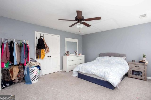 34 Cedarmont Court, Dallas, GA 30132