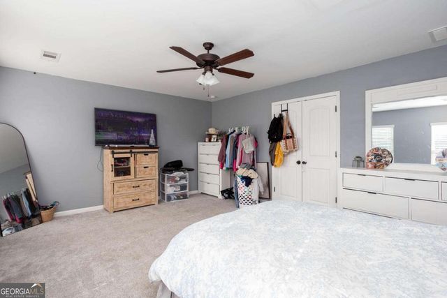 34 Cedarmont Court, Dallas, GA 30132