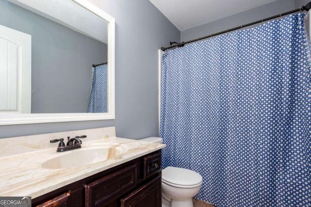 34 Cedarmont Court, Dallas, GA 30132