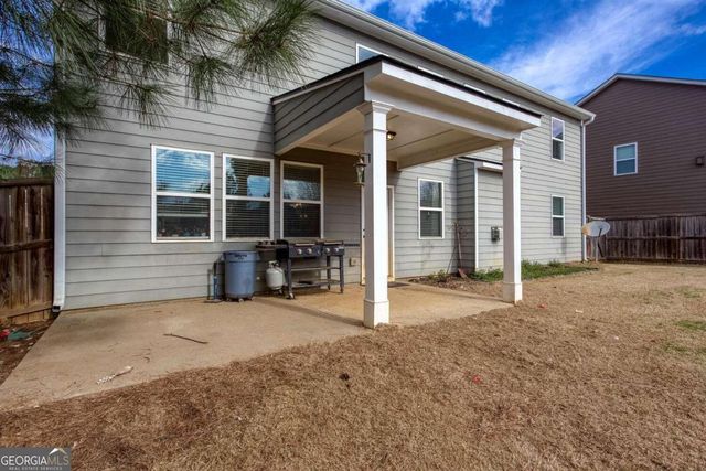 34 Cedarmont Court, Dallas, GA 30132