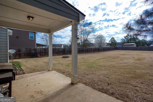 34 Cedarmont Court, Dallas, GA 30132