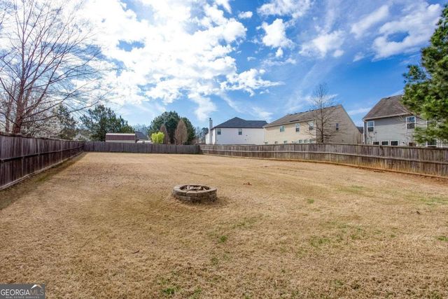 34 Cedarmont Court, Dallas, GA 30132